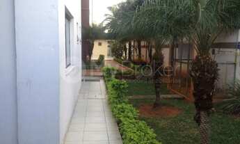 Imagem 5: Apartamento 2 quartos, C 117, Goiânia, Jardim América