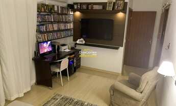 Imagem 4: PELOTAS - Casa Padrão - areal