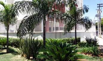 Imagem 2: Apartamento em Jardim Augusta - São José dos Campos