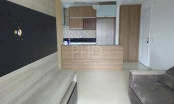 Imagem 2: Apartamento a venda - Assuncao, Sao Bernardo do Campo