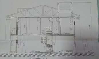 Imagem 6: BALNEáRIO PIçARRAS - Casa Padrão - Nossa Senhora da paz