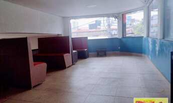 Imagem 7: Prédio à venda, 420 m² por R$ 3.300.000,00 - Jardim Ana Rosa - São Paulo/SP