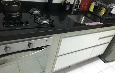 Imagem 5: Mar de aruana 2 Apartamento com 3 dormitórios