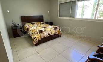 Imagem 14: Sobrado, das Avencas, Goiânia, Jardins Verona