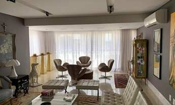 Imagem 7: Venda Apartamento FUNDINHO