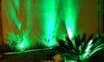 Imagem 2: Sobrado com 3 dormitórios para alugar, 210 m² por R$ 3.850/mês - Jardim Hípica Pinheiro