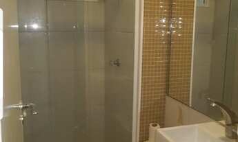 Imagem 6: Apartamento PORTEIRA FECHAD 64 m² c/ 3 quartos próx. Viaduto Oliveira Paiva com BR - Fort