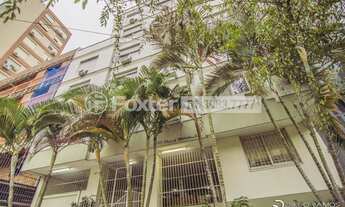 Imagem 2: Porto Alegre - Apartamento Padrão - Floresta