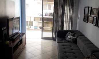 Imagem 6: Rio de Janeiro - Apartamento Padrão - Freguesia (Jacarepaguá