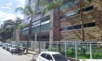 Imagem 6: LOJARIO DE JANEIRO