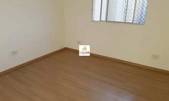 Imagem 7: Apartamento à venda, Barro Branco (Zona Norte), 50m², 2 dormitórios, sem vaga!
