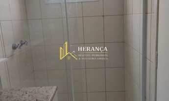 Imagem 4: Exelente Cobertura 3 Quartos a 200m do Center Shopping