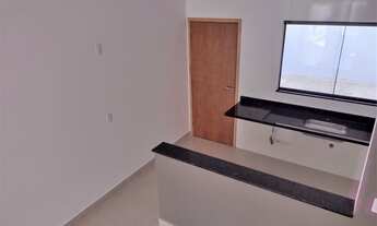 Imagem 7: Lindos sobrados novos na Zona Oeste - CA 042