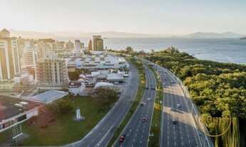 Imagem 3: ANDAR CORPORATIVO + 8 VAGAS + 8 BANHEIROS