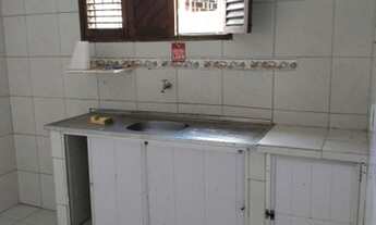 Imagem 2: Aluga-se casa Quarto com aluguel por R$800 /mês