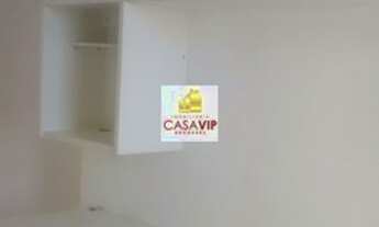 Imagem 5: Apartamento à venda, Vila Firmiano Pinto, 67,08m², 2 dormitórios, 1 suíte, 1 vaga!