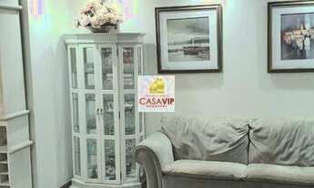 Imagem 5: Apartamento à venda, Jardim Vila Mariana, 116m², 3 dormitórios, 1 suíte, 2 vagas!