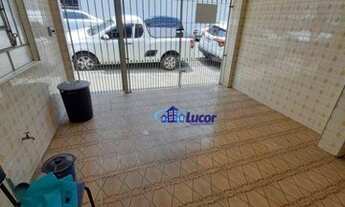 Imagem: Casa com 4 dormitórios à venda, 125 m²