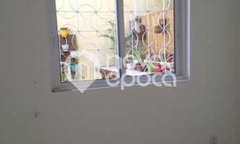 Imagem 4: Rio de Janeiro - Apartamento Padrão - Santa Teresa