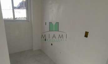 Imagem 4: Apartamentos 3 Dormitórios para venda em São José dos Pinhais - PR