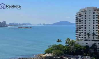 Imagem 3: Apartamento com 3 dormitórios à venda, 110 m² por R$ 1.200.000,00 - Praia das Asturias Fre