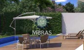 Imagem 4: Excelente Condomínio de Casas Próximo à Hípica Santo Amaro