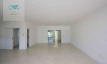 Imagem 5: Cobertura com 3 dormitórios à venda, 281 m² por R$ 1.690.000,00 - João Paulo - Florianópol