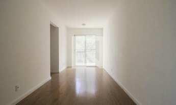 Imagem: Apartamento para Aluguel - Panamby, 3 Quartos