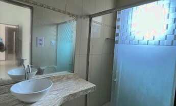 Imagem 5: Casa no Aracagy - Oportunidade - 3 Quartos - Nascente - 312m²