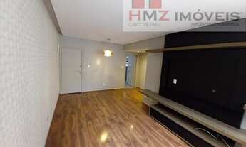 Imagem 4: Excelente apartamento de 3 Dormitórios em Higienópolis