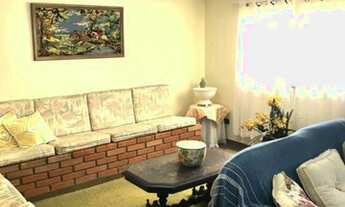 Imagem 5: VENDA Casa com 3 dormitórios