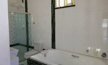 Imagem 6: Casa em Área Residencial