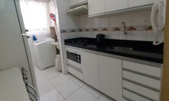 Imagem 3: Apartamento Betânia/ estrela do oriente