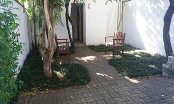 Imagem 7: SALA COML NO BROOKLIN PAULISTA