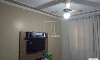 Imagem 6: Apartamento (tipo - padrao) 3 dormitórios/suite, cozinha planejada, portaria 24 horas, em