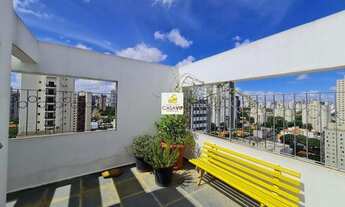 Imagem 6: Apartamento à venda, Vila Olímpia, 98m², 2 dormitórios, 1 vaga!