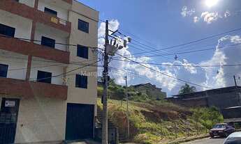 Imagem 6: Juiz de Fora - Terreno Padrão - Vivendas da Serra