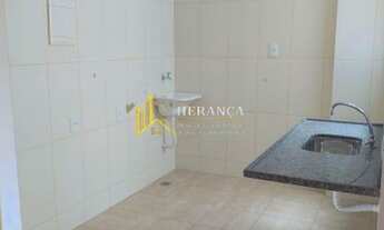 Imagem 2: Novíssimo pronto para morar!!! Financie até 100% nos pergunte como?