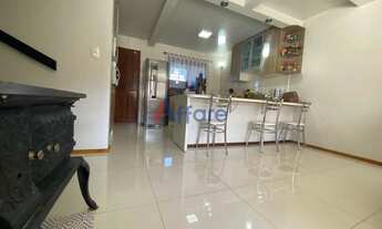 Imagem 5: Sobrado - 3 Dorms. - Charqueadas