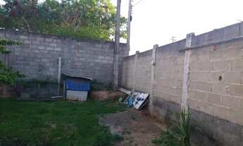 Imagem 6: Lote Interlagos 480m