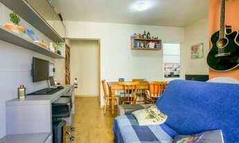 Imagem 3: PIAZZA VERONA - SAÚDE