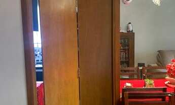 Imagem 5: Apartamento para Venda em Santo André, Vila Luzita, 2 dormitórios, 1 banheiro, 1 vaga