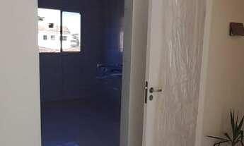 Imagem 2: RESIDENCIAL VIOLETA