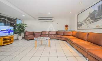 Imagem 4: PRIVILÉGIO IMÓVEIS VENDE! Vaga de Garagem em Botafogo