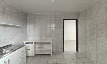 Imagem 5: Casa residencial com 2 quartos para alugar por R$ 1200.00, 70.00 m2 - SAGUACU - JOINVILLE