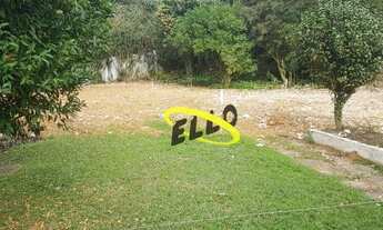 Imagem 6: Terreno à venda, 509 m² por R$ 749.000,00 - Bosque do Vianna - Cotia/SP