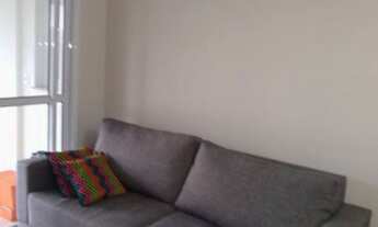 Imagem 2: Excelente apartamento próximo Metrô Vila Sônia, 64m² 1 vaga