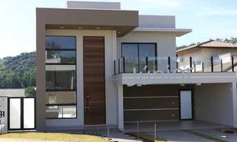 Imagem 2: CONSTRUTORA COM OS MELHORES PROFISSIONAIS DE MANAUS-