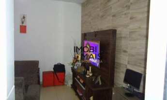 Imagem 4: Casa Vila Sao Paulo (Aceita financiamento