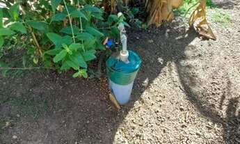 Imagem 2: Vende-se uma casa